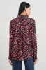 JOSEPHINE SHIRT - LOVE STRUCK sold by Rails