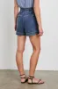 FOSTER SHORT - CLASSIC BLUE sold by Rails