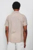 WAIMEA SHIRT - FLORAL BATIK BLOSSOM sold by Rails