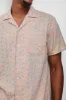 WAIMEA SHIRT - FLORAL BATIK BLOSSOM sold by Rails