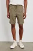 ARCHER 8.5" SHORT - BARLEY sold by Rails