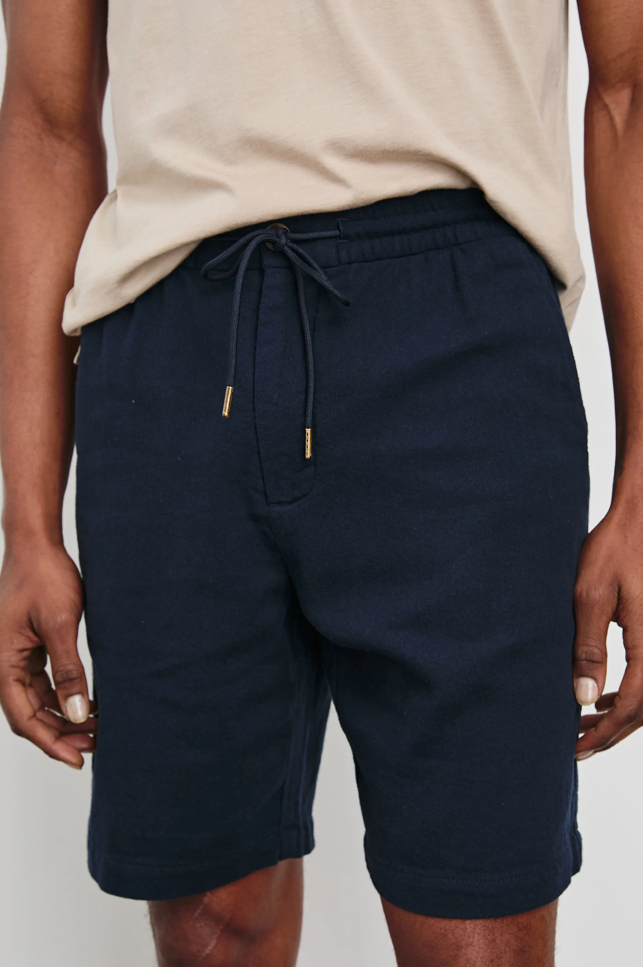 ARCHER 8.5" SHORT - DEEP MERIDIAN sold by Rails product image thumbnail 2