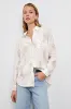 CHARLI SHIRT - CHEETAH SPOTS sold by Rails