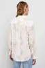 CHARLI SHIRT - CHEETAH SPOTS sold by Rails