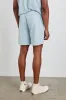 NOVA SHORT - COASTAL BLUE sold by Rails