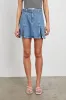 BROAD SKIRT - BRISTOL sold by Rails