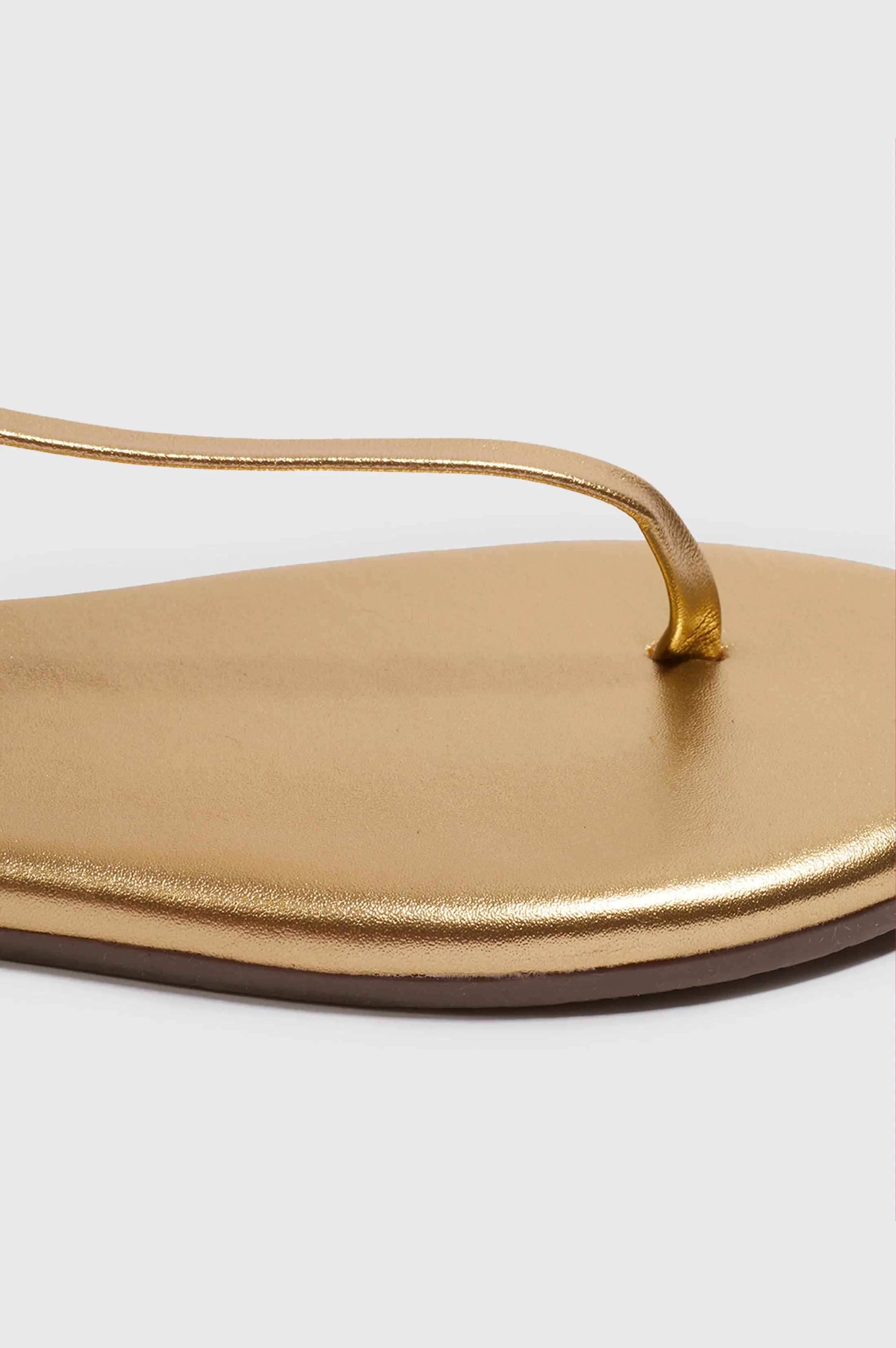 TKEES MARIANA SANDAL - BLINK sold by Rails product image thumbnail 2