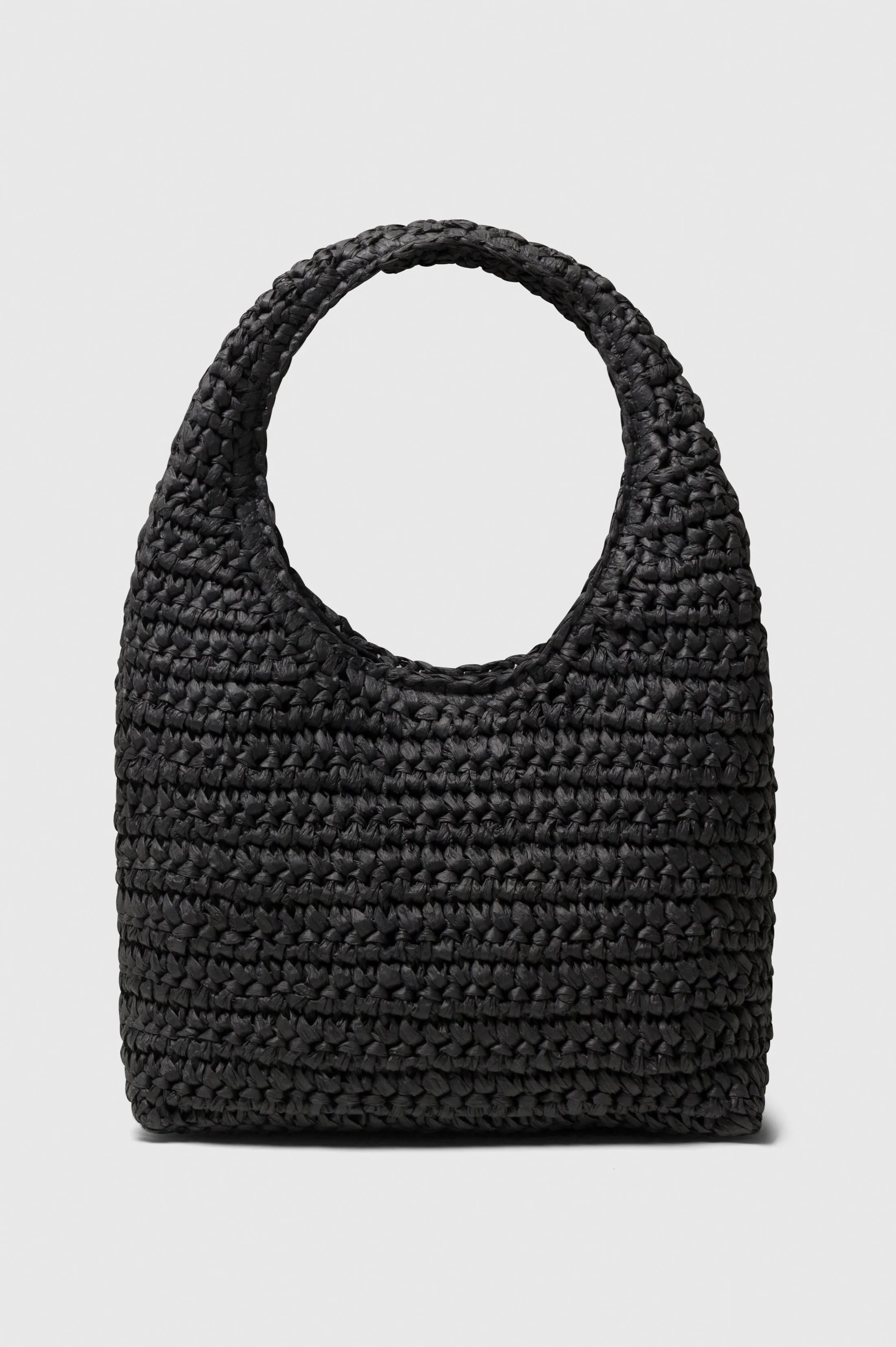 PALMA BAG - BLACK sold by Rails product image thumbnail 2