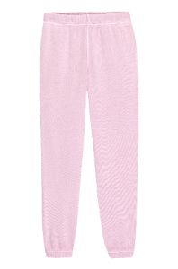 SIMO SWEATPANT - LILAC sold by Rails