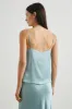 PAOLA TOP - CLEARWATER sold by Rails