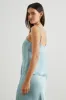 PAOLA TOP - CLEARWATER sold by Rails