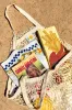 GIADZY X RAILS - MARKET TOTE sold by Rails