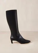 ALOHAS RORY BOOT - BLACK sold by Rails