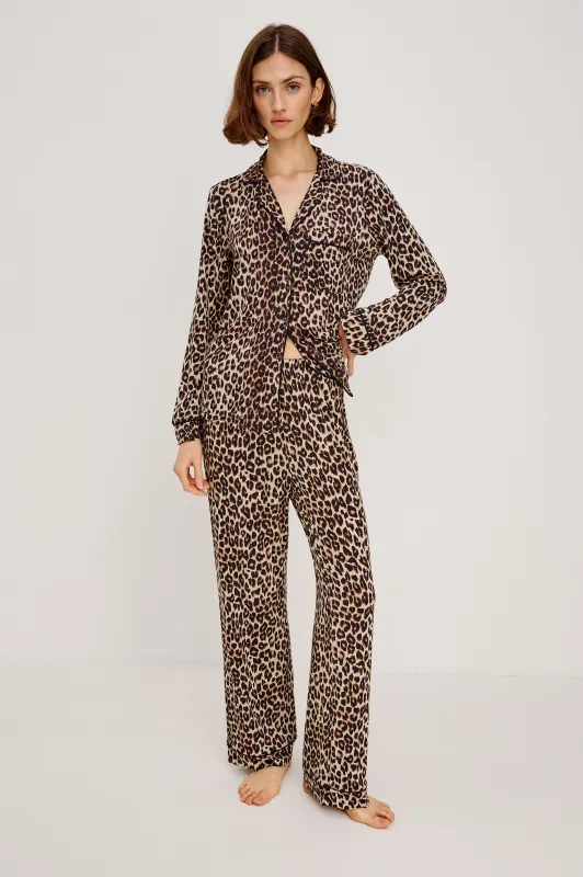 VARRA PAJAMA SET - NALA sold by Rails