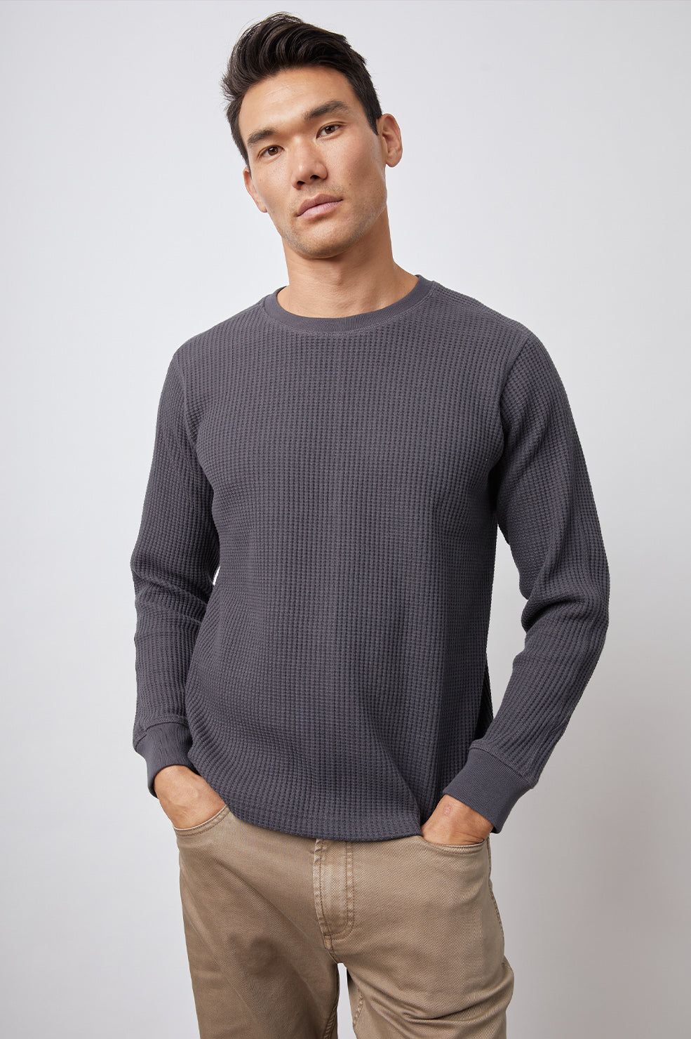 WADE THERMAL - INK sold by Rails