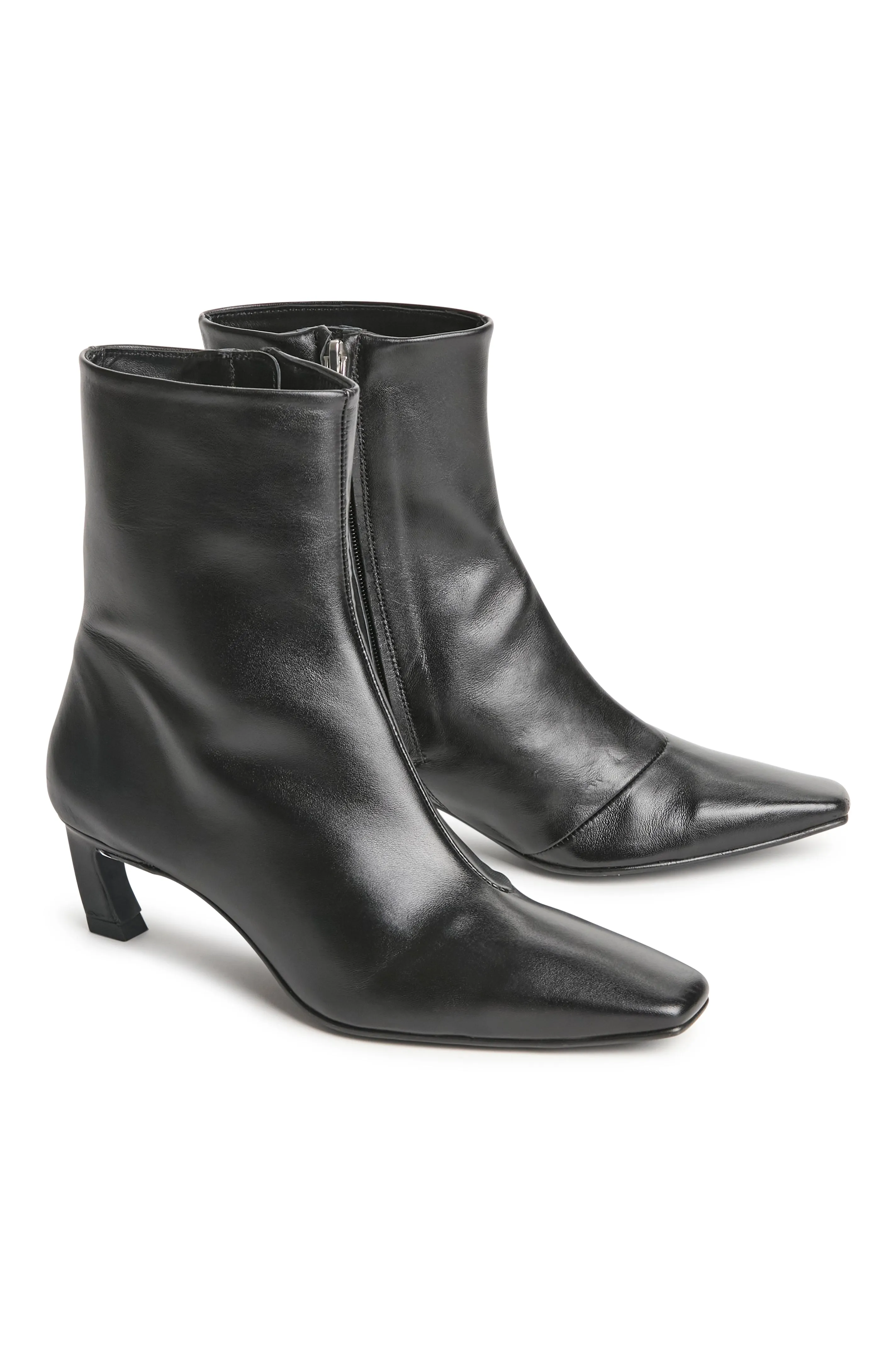 CAVA BOOT - BLACK sold by Rails product image thumbnail 2