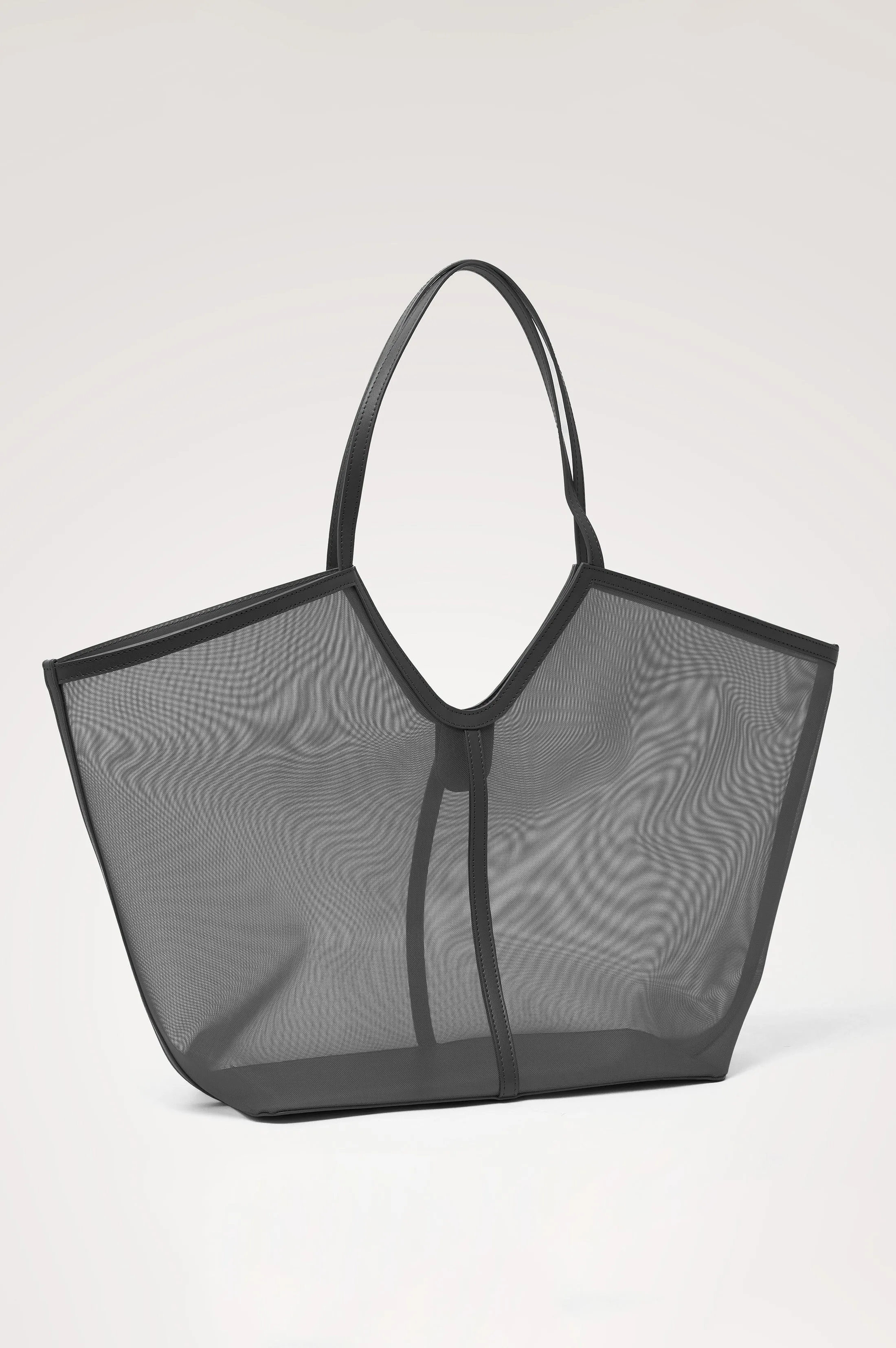 ROMA TOTE - BLACK sold by Rails