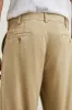 GARRETT PANT - TRUE KHAKI sold by Rails