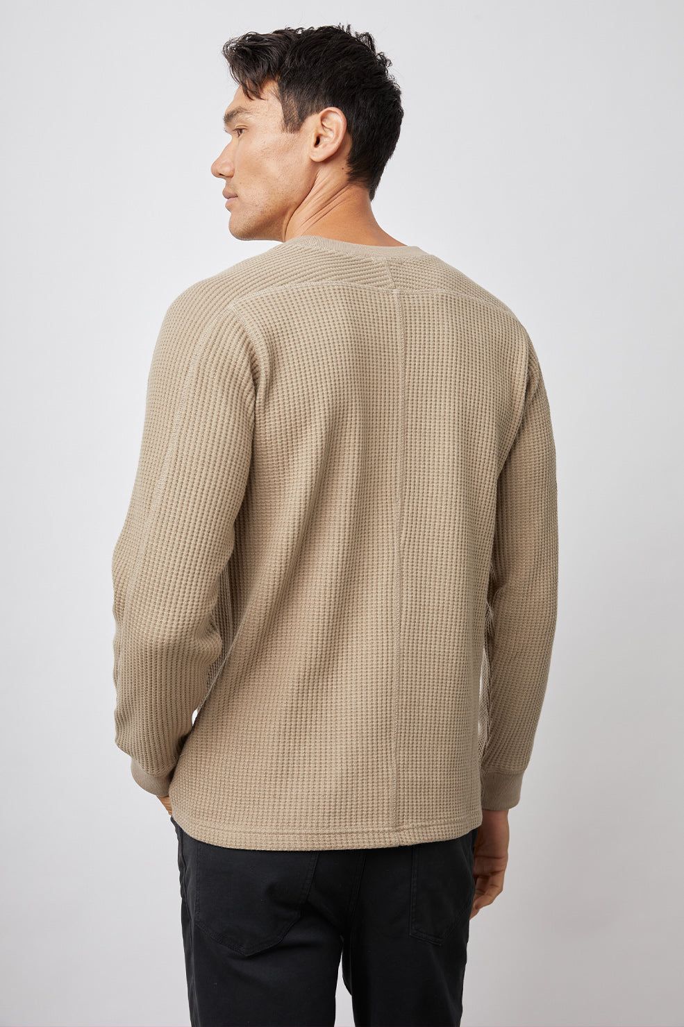 WADE THERMAL - BARLEY sold by Rails product image thumbnail 4