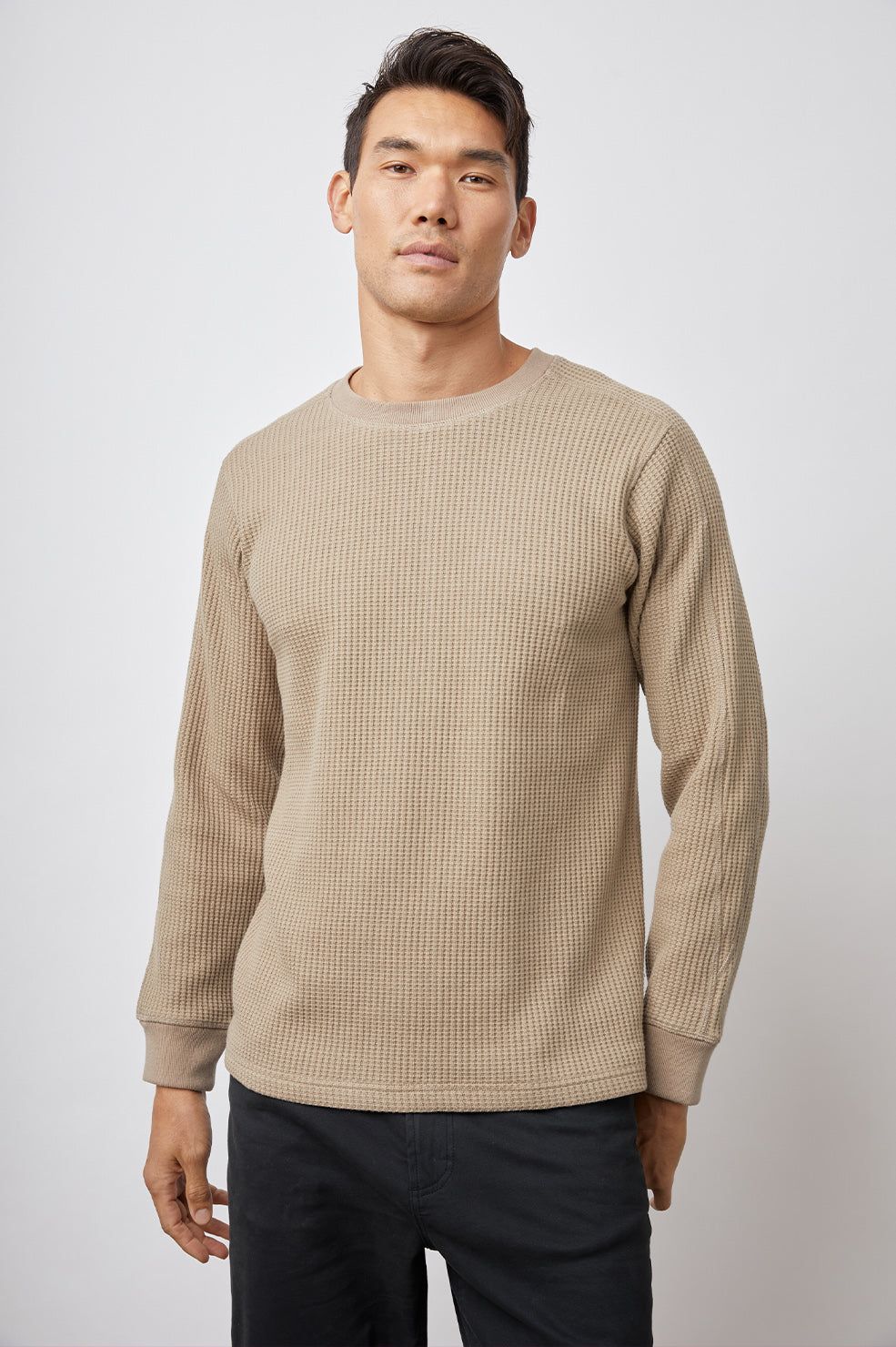 WADE THERMAL - BARLEY sold by Rails