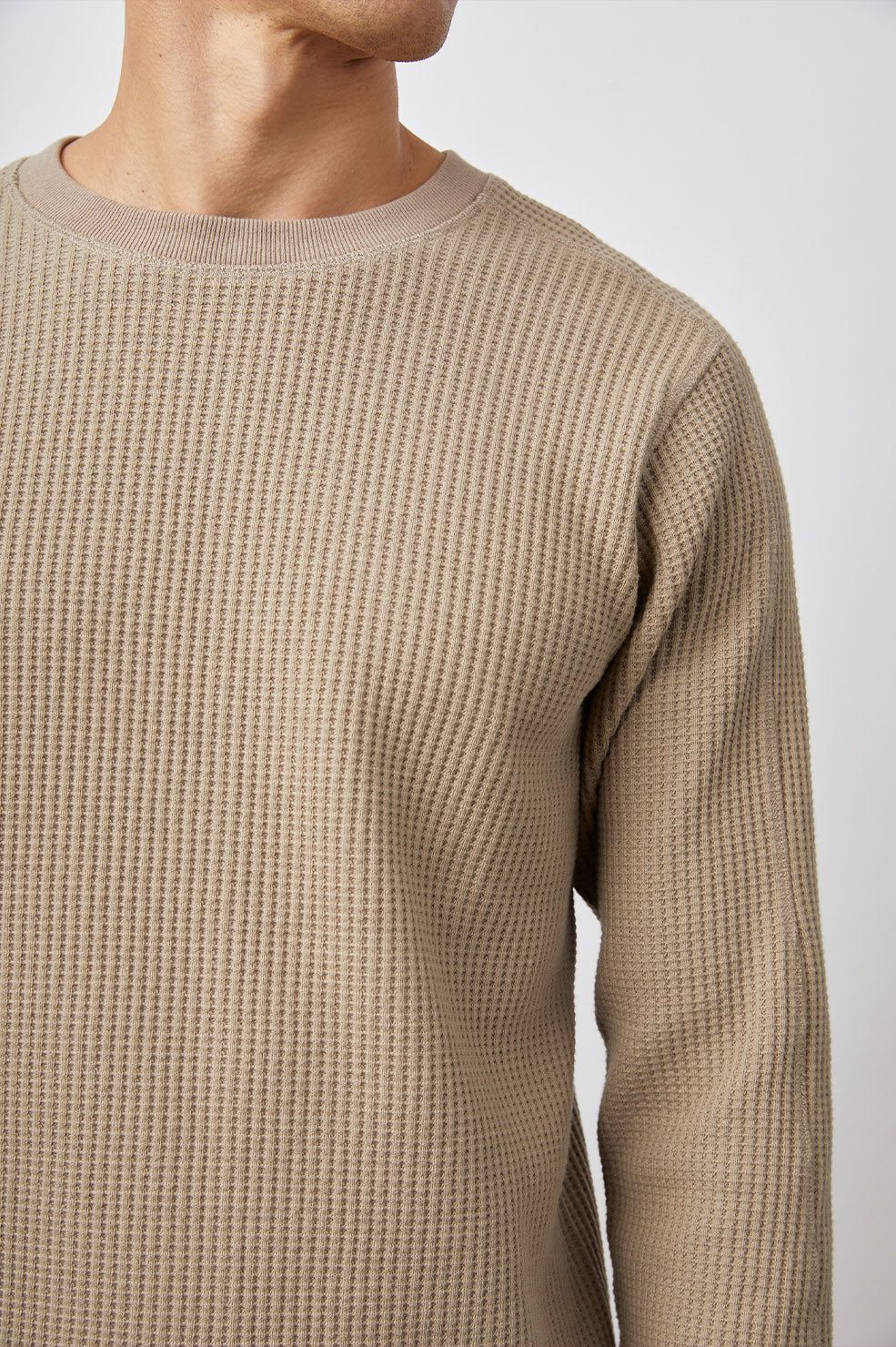 WADE THERMAL - BARLEY sold by Rails product image thumbnail 2