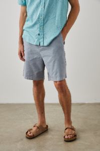 BODEN SHORT - GRAVEL sold by Rails