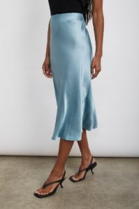 ANYA SKIRT - TIDE sold by Rails