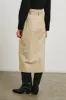 EDEM SKIRT - DUNE sold by Rails