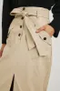 EDEM SKIRT - DUNE sold by Rails