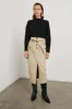 EDEM SKIRT - DUNE sold by Rails