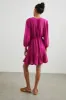 LILIBET DRESS - RADIANCE sold by Rails