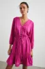 LILIBET DRESS - RADIANCE sold by Rails