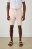 BODEN SHORT - PRAWN sold by Rails