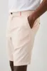 BODEN SHORT - PRAWN sold by Rails