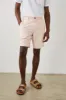 BODEN SHORT - PRAWN sold by Rails