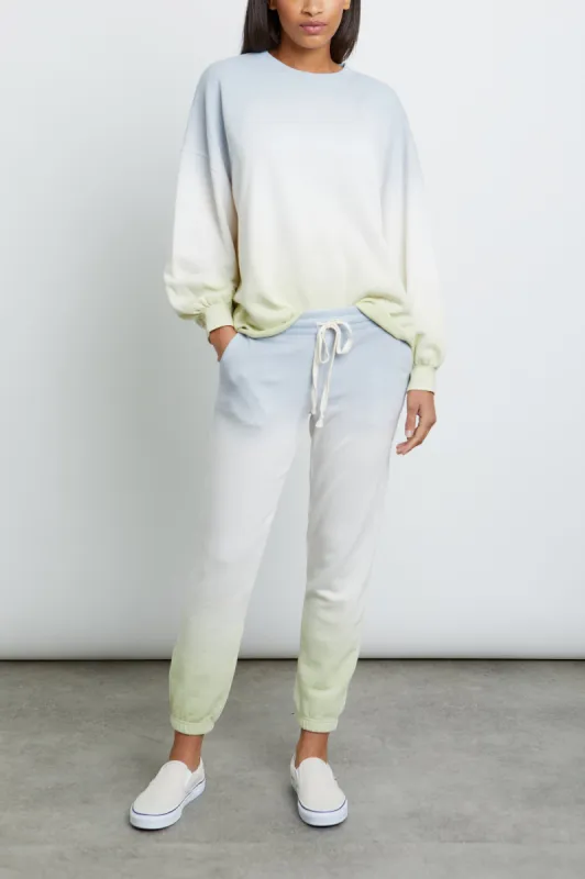 REEVES & KINGSTON SET - BLUE MINT DIP DYE sold by Rails