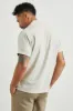 WAIMEA SHIRT - MATRIX BIRCH MOSS sold by Rails