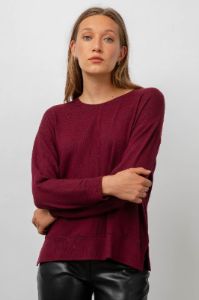 IGGY TOP - PORT sold by Rails