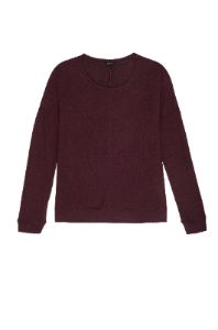 IGGY TOP - PORT sold by Rails