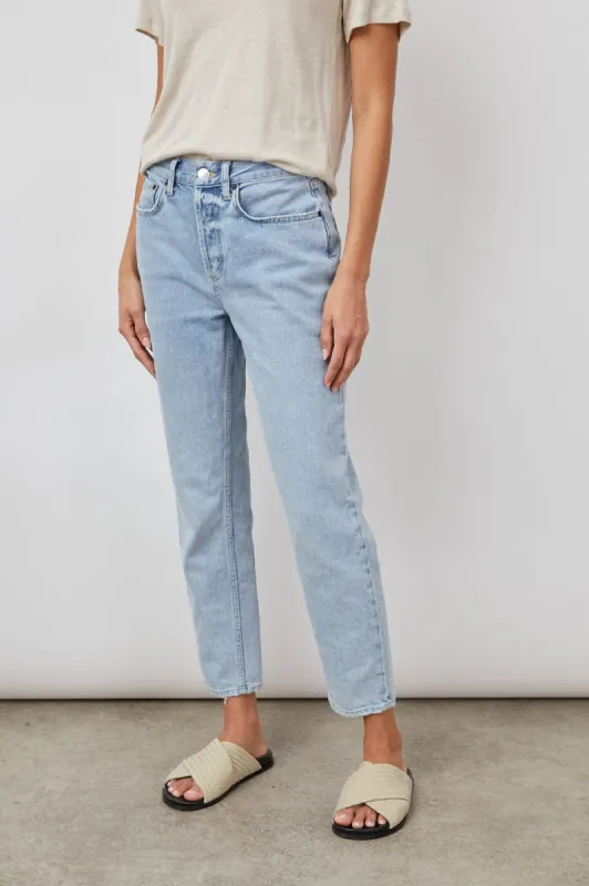 MELROSE SLIM - SUNFADE sold by Rails