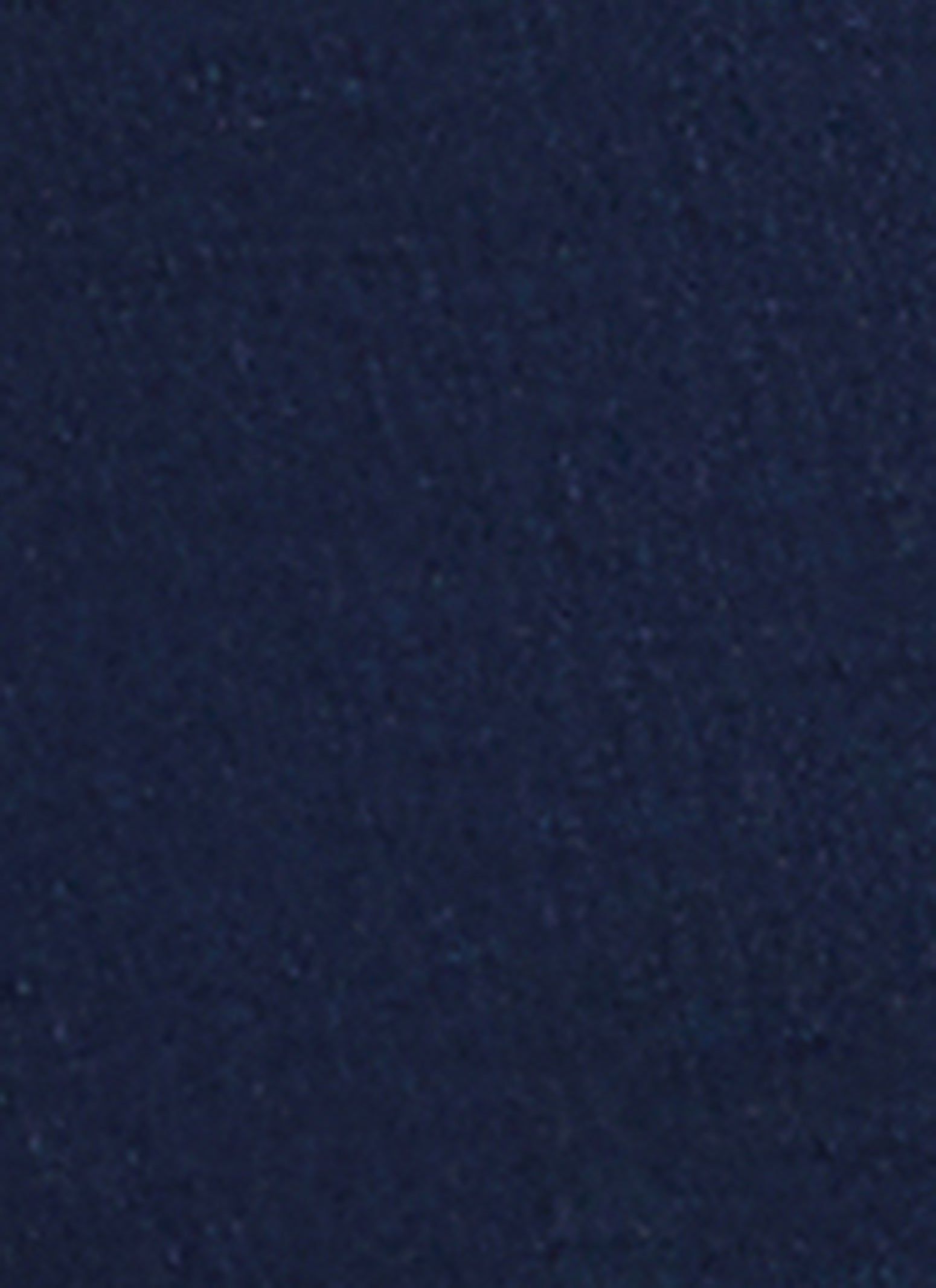 Plus Size Fringe Hem Detail Denim Shorts sold by Rainbow product image thumbnail 3