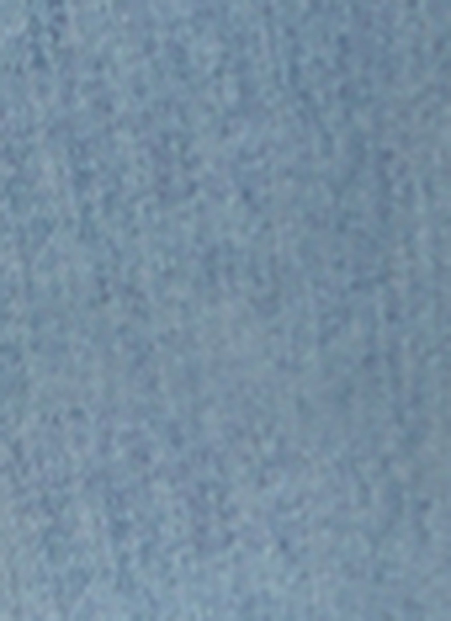 Plus Size WAX Distressed High Rise Skinny Jeans sold by Rainbow product image thumbnail 3