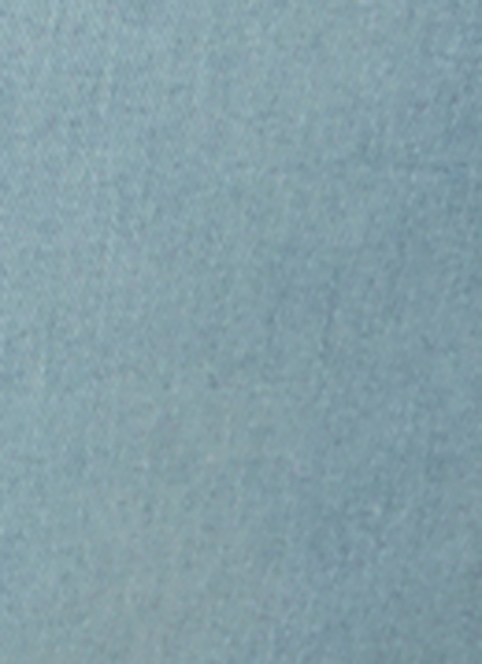 Denim Cargo Maxi Skirt sold by Rainbow product image thumbnail 4