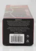 Sicura Maroon Roz Perfume sold by Rainbow