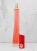 Sicura Maroon Roz Perfume sold by Rainbow