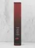 Sicura Maroon Roz Perfume sold by Rainbow