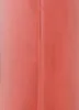 Sicura Maroon Roz Perfume sold by Rainbow