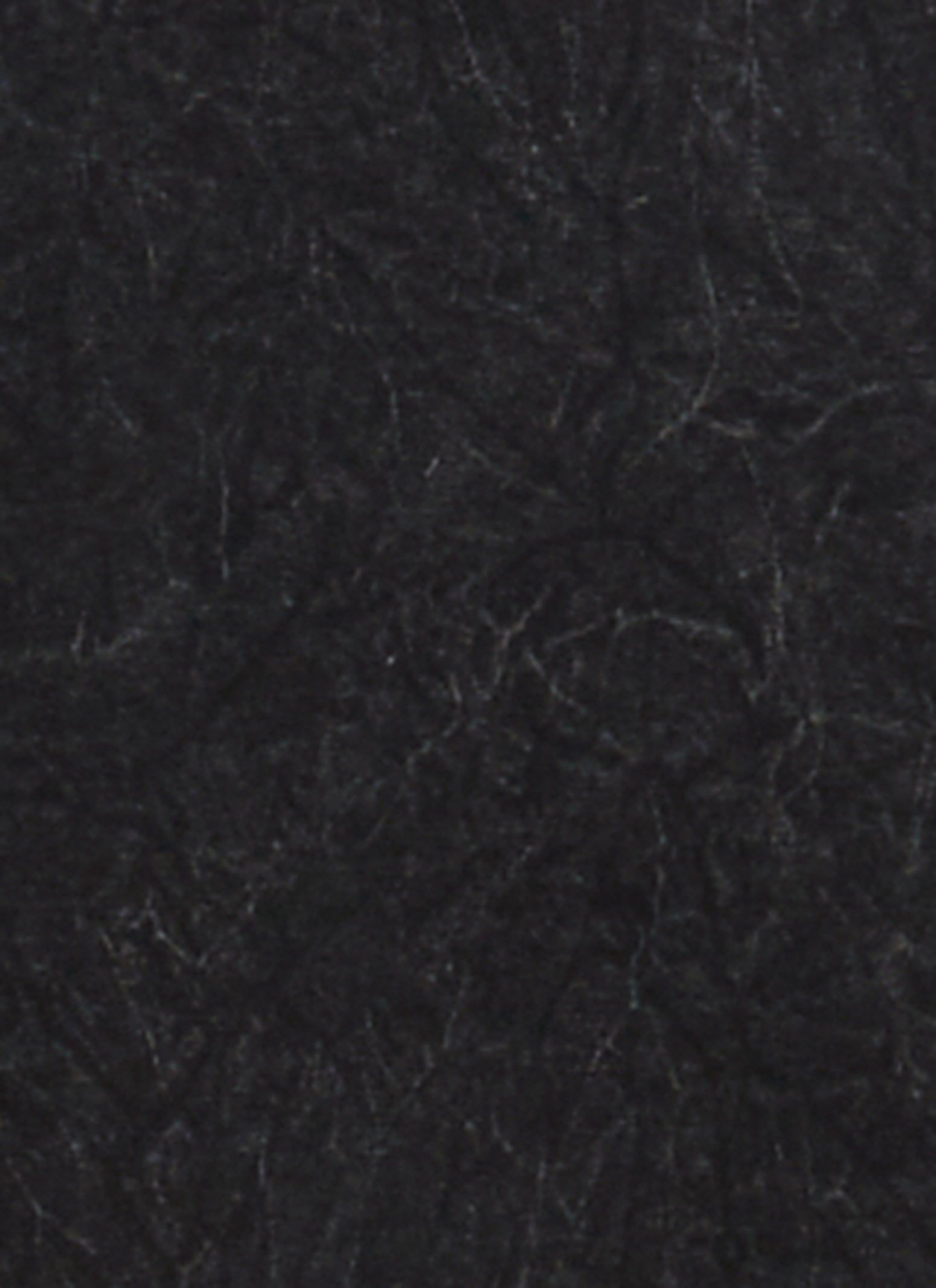 Plus Size Notch Neck Hanky Hem Tee sold by Rainbow product image thumbnail 3