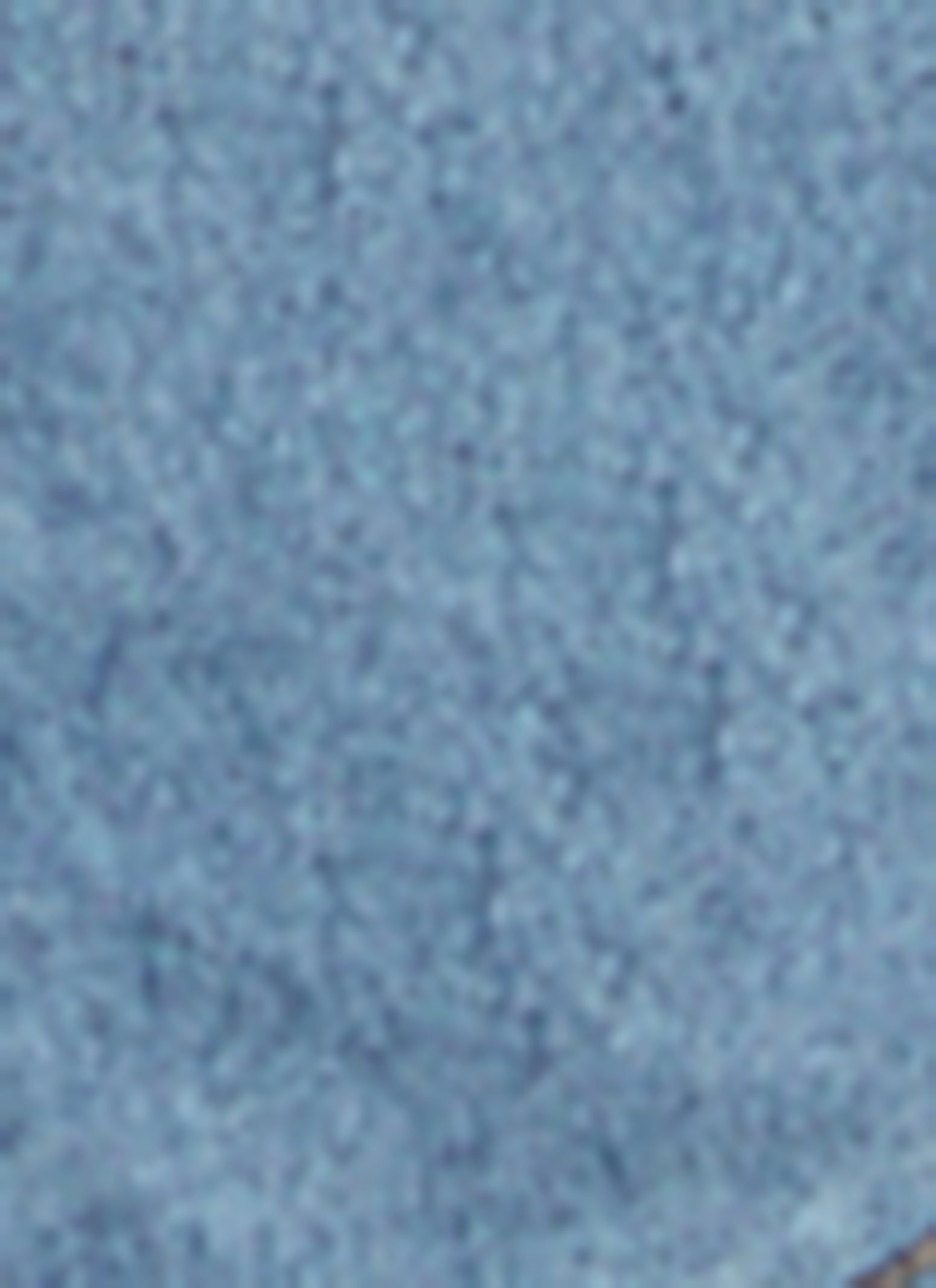 Studded Denim Bolero Jacket sold by Rainbow product image thumbnail 4