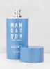 Mandatory For Men Azure Cologne sold by Rainbow